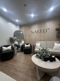 NakedMD Med Spa Carlsbad